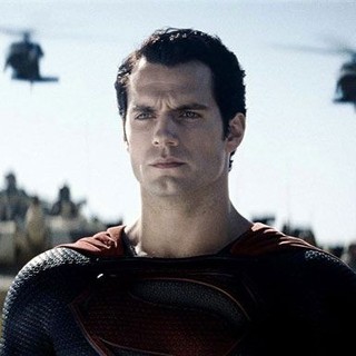 Man of Steel Picture 6
