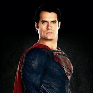 Man of Steel Picture 7