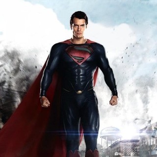 Man of Steel Picture 14