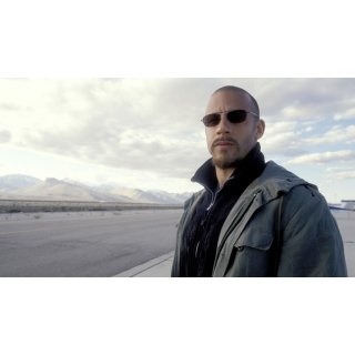 Man Apart, A Picture 3