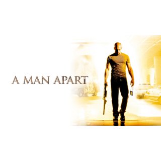 Man Apart, A Picture 7