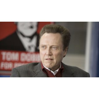 Man of the Year (2006)