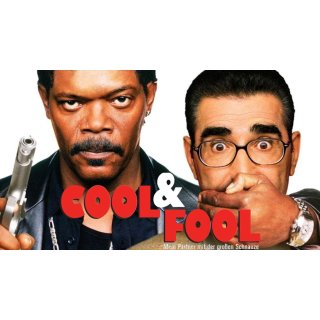 Man, The (2005)