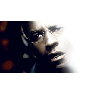 Manchurian Candidate, The Picture 2