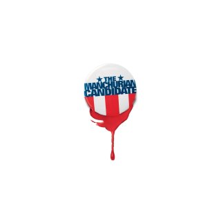 Manchurian Candidate, The Picture 4