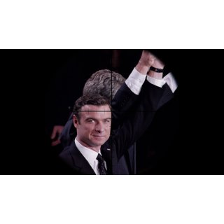 Manchurian Candidate, The Picture 7