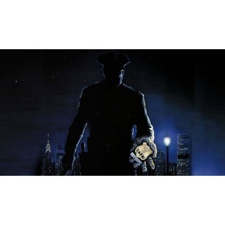 Maniac Cop (1970)