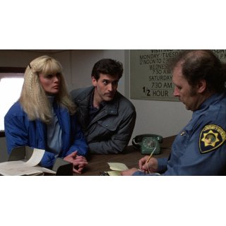 Maniac Cop (1970)