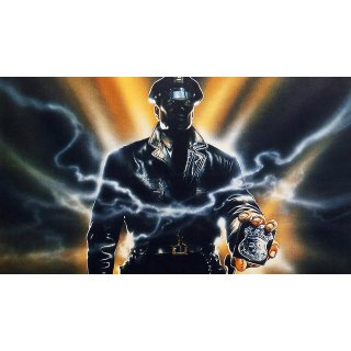 Maniac Cop (1970)