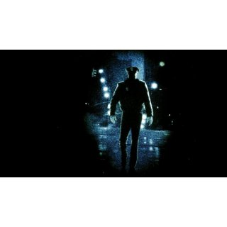 Maniac Cop Picture 6