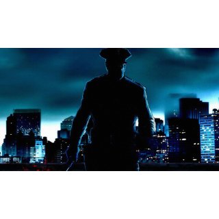 Maniac Cop (1970)