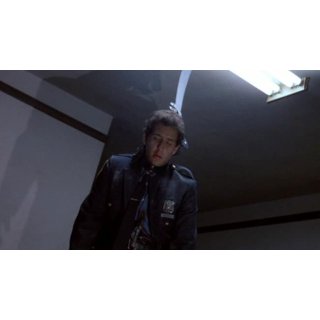 Maniac Cop (1970)