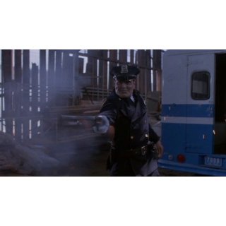 Maniac Cop (1970)