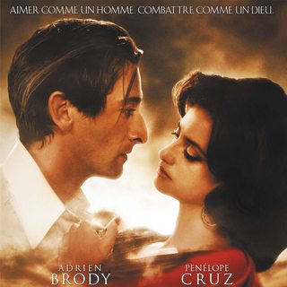 Poster of Gravitas Ventures' A Matador's Mistress (2011)