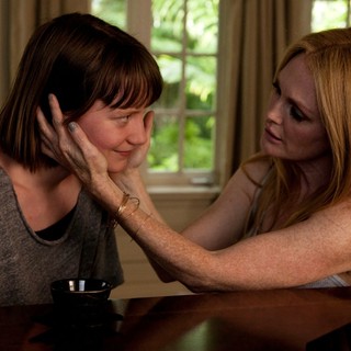 Maps to the Stars Picture 6