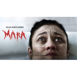 Mara (1970)