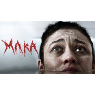 Mara (1970)