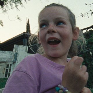 Marge Picture 6
