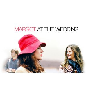 Margot At The Wedding Picture 9