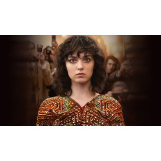 Maria Picture 1