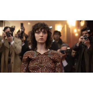 Maria Picture 2