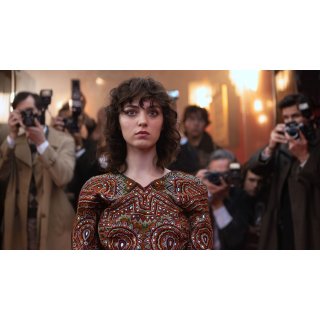 Maria Picture 5