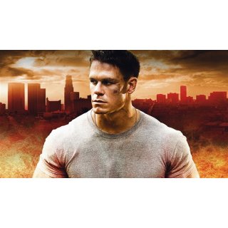 Marine, The Picture 3