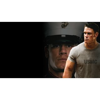 Marine, The Picture 4