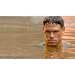 Marine, The Picture 6
