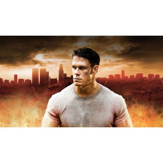 Marine, The Picture 9