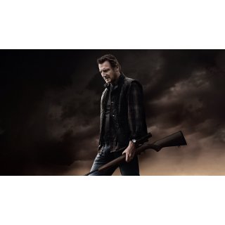 Marksman, The (2021)