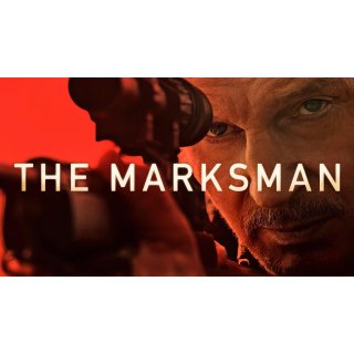 Marksman, The Picture 8