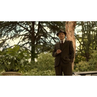 Marlowe (2023)