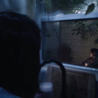 Marrow (2026)