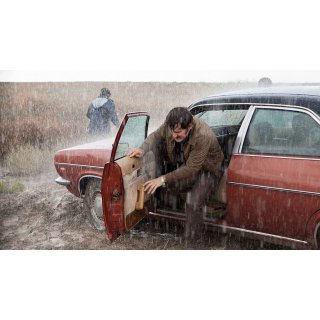Marshland (2016)