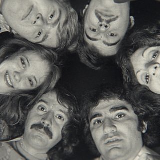 Marty, Life Is Short Picture 10