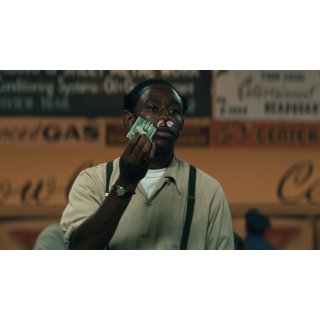 Marty Supreme Picture 9