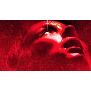 Martyrs (2016)