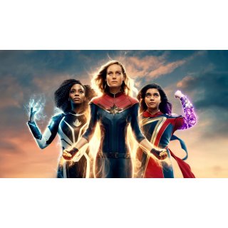 Marvels, The Picture 6