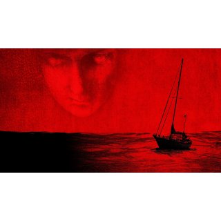 Mary (2019)