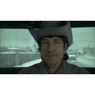 Masked & Anonymous (2003)