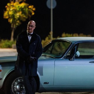 Masterplan Picture 8