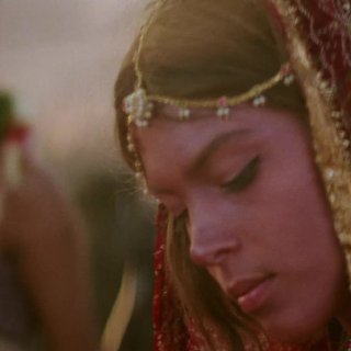 Mata Hari (2026)