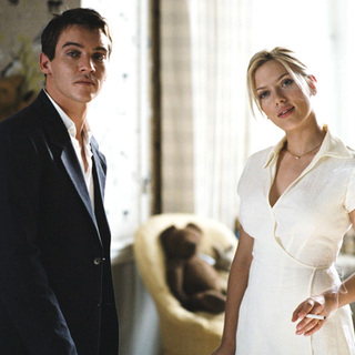 Match Point Picture 9