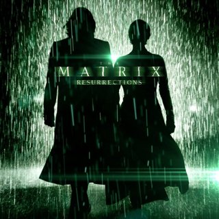 The Matrix Resurrections Picture 5