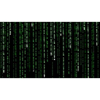 Matrix Revolutions, The (2003)