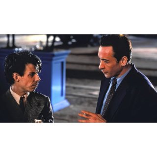 Max (2003)