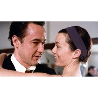 Max (2003)