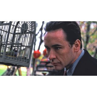 Max (2003)