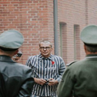 Maximilien Kolbe (2026)